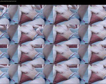 athleticloganx — 15 minute Chaturbate male cam show recording, 1080p, Feb 17, 2019