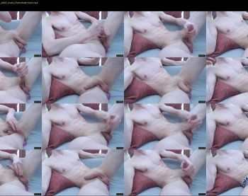 athleticloganx — 38 minute Chaturbate male cam show recording, 1080p, Feb 18, 2019