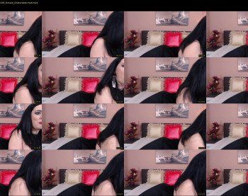 dianacharm — 4 minute Chaturbate female cam show recording, 1080p, Feb 17, 2019