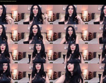 dianacharm — 8 minute Chaturbate female cam show recording, 1080p, Feb 17, 2019