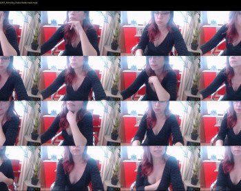 dirty_mature — 16 minute Chaturbate female cam show recording, 1080p, Feb 17, 2019