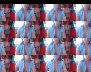 dirty_mature — 5 minute Chaturbate female cam show recording, 1080p, Feb 17, 2019