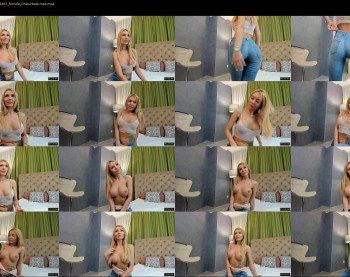 fallingangel_ — 24 minute Chaturbate female cam show recording, 1080p, Feb 17, 2019