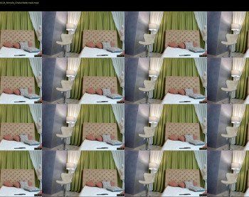fallingangel_ — 24 minute Chaturbate female cam show recording, 1080p, Feb 18, 2019