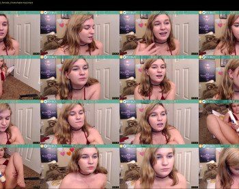jaybbgirl — 59 minute Chaturbate female cam show recording, 1080p, Feb 17, 2019