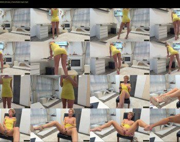 jaylynxxxx74 — 98 minute Chaturbate female cam show recording, 1080p, Feb 17, 2019