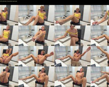 jaylynxxxx74 — 93 minute Chaturbate female cam show recording, 1080p, Feb 17, 2019