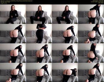 juicytaylor — 27 minute Chaturbate female cam show recording, 720p, Feb 17, 2019