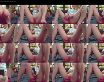mashayang — 17 minute Chaturbate female cam show recording, 4K, Feb 17, 2019