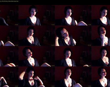 missmirandagd — 65 minute Chaturbate female cam show recording, 480p, Feb 17, 2019