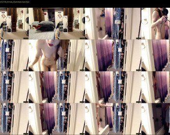 pr3ttyp1nkpussy — 29 minute Chaturbate couple cam show recording, 720p, Feb 17, 2019
