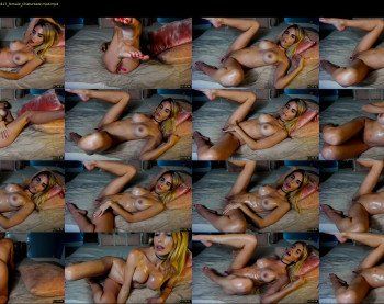 sexxylaurab — 29 minute Chaturbate female cam show recording, 1080p, Feb 18, 2019
