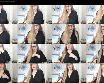 soft_body — 3 minute Chaturbate female cam show recording, 1080p, Feb 17, 2019