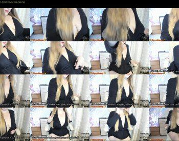 soft_body — 21 minute Chaturbate female cam show recording, 1080p, Feb 17, 2019