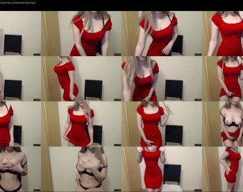 sweat_mia — 27 minute Chaturbate female cam show recording, 1080p, Feb 17, 2019