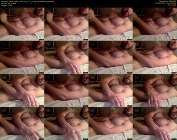 westcoastd — 41 minute Chaturbate male cam show recording, 480p, Feb 17, 2019