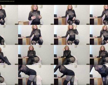 _natali_ — 9 minute Chaturbate female cam show recording, 480p, Feb 18, 2019