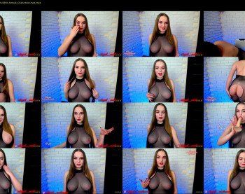 abogailmaartin — 39 minute Chaturbate female cam show recording, 1080p, Jan 26, 2019