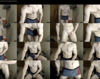 big_nick_for_you_ — 29 minute Chaturbate male cam show recording, 720p, Jan 28, 2019