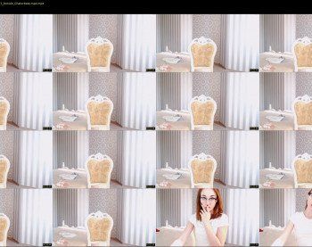 certinaaa — 9 minute Chaturbate female cam show recording, 1080p, Feb 12, 2019