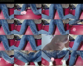 dayanna_sweet — 56 minute Chaturbate female cam show recording, 1080p, Feb 10, 2019