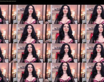 dianacharm — 36 minute Chaturbate female cam show recording, 1080p, Jan 25, 2019