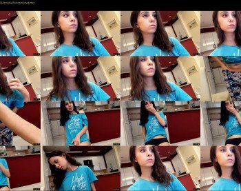 ehotlovea — 41 minute Chaturbate female cam show recording, 1080p, Feb 18, 2019