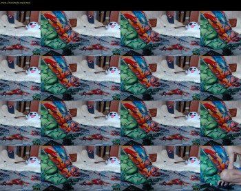 evgheni — 14 minute Chaturbate male cam show recording, 480p, Feb 18, 2019