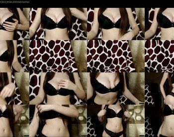 fallen_angel_18 — 48 minute Chaturbate female cam show recording, 480p, Jan 26, 2019