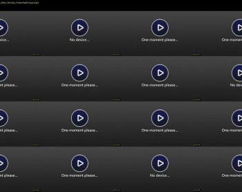 fiery_redhead — 4 minute Chaturbate female cam show recording, 1080p, Feb 12, 2019