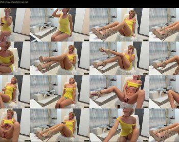 jaylynxxxx74 — 40 minute Chaturbate female cam show recording, 1080p, Feb 18, 2019