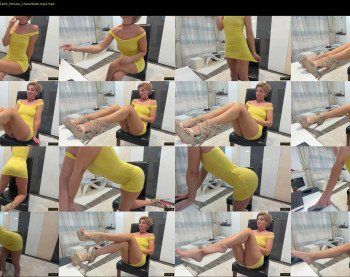 jaylynxxxx74 — 36 minute Chaturbate female cam show recording, 1080p, Feb 18, 2019