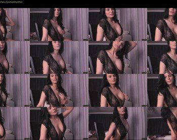 karrin — 11 minute Chaturbate female cam show recording, 1080p, Jan 19, 2019