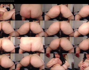lindalovesexy — 21 minute Chaturbate female cam show recording, 1080p, Feb 18, 2019