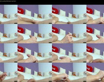 nakedwishh — 10 minute Chaturbate couple cam show recording, 1080p, Feb 10, 2019