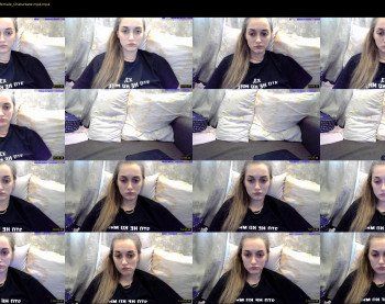 ps4pro — 91 minute Chaturbate female cam show recording, 480p, Feb 18, 2019
