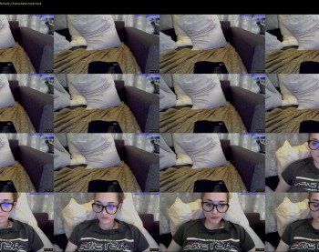 ps4pro — 25 minute Chaturbate female cam show recording, 480p, Jan 25, 2019