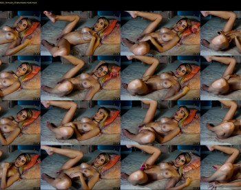 sexxylaurab — 29 minute Chaturbate female cam show recording, 1080p, Feb 18, 2019