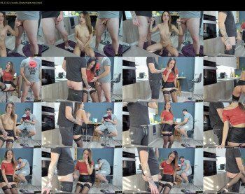 tattoo_couple77 — 62 minute Chaturbate couple cam show recording, 720p, Feb 9, 2019
