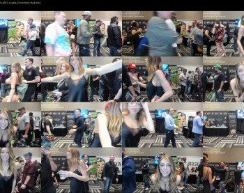 thejohnnystone — 22 minute Chaturbate male cam show recording, 1080p, Jan 26, 2019