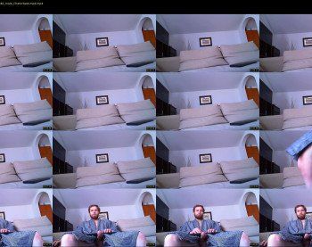 tralalabala — 7 minute Chaturbate male cam show recording, 720p, Feb 18, 2019