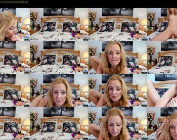 viciousqueen — 29 minute Chaturbate female cam show recording, 1080p, Feb 8, 2019