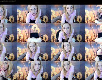 viciousqueen — 26 minute Chaturbate female cam show recording, 1080p, Feb 10, 2019