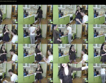 _pinacolada_ — 29 minute Chaturbate couple cam show recording, 720p, Feb 18, 2019