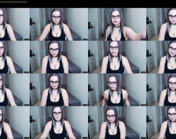 alice_pinkys — 21 minute Chaturbate female cam show recording, 720p, Feb 18, 2019