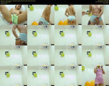 barelylegal11 — 50 minute Chaturbate female cam show recording, 480p, Feb 19, 2019