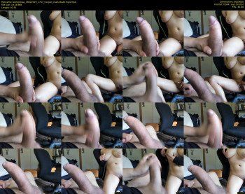biengrossa — 3 minute Chaturbate male cam show recording, 480p, Feb 18, 2019