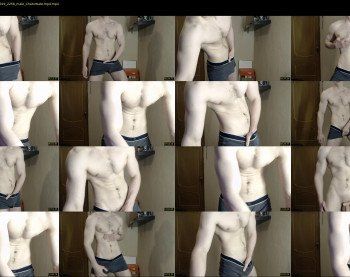 big_nick_for_you_ — 21 minute Chaturbate male cam show recording, 720p, Feb 18, 2019
