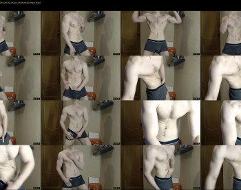 big_nick_for_you_ — 13 minute Chaturbate male cam show recording, 720p, Feb 19, 2019