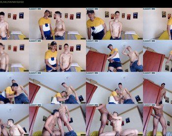 blakemate — 29 minute Chaturbate male cam show recording, 1080p, Feb 19, 2019